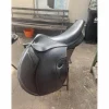 selle*Fouganza Online