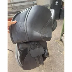 selle*Fouganza Online