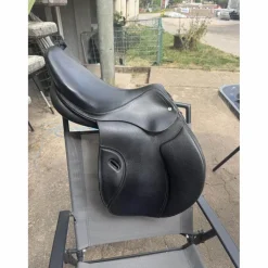 selle*Fouganza Online