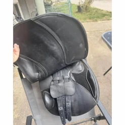 selle*Fouganza Online