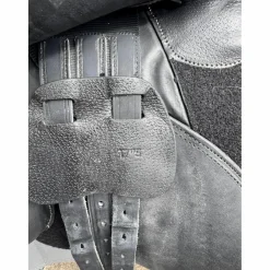 selle*Fouganza Online