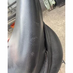 selle*Fouganza Online