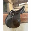 selle*Fouganza Sale