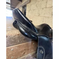 selle*Fouganza Sale