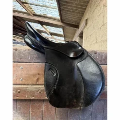 selle*Fouganza Sale