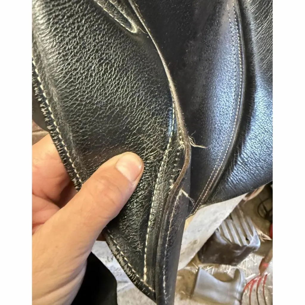 selle*Fouganza Sale