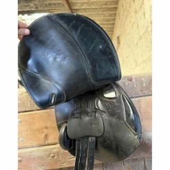 selle*Fouganza Sale