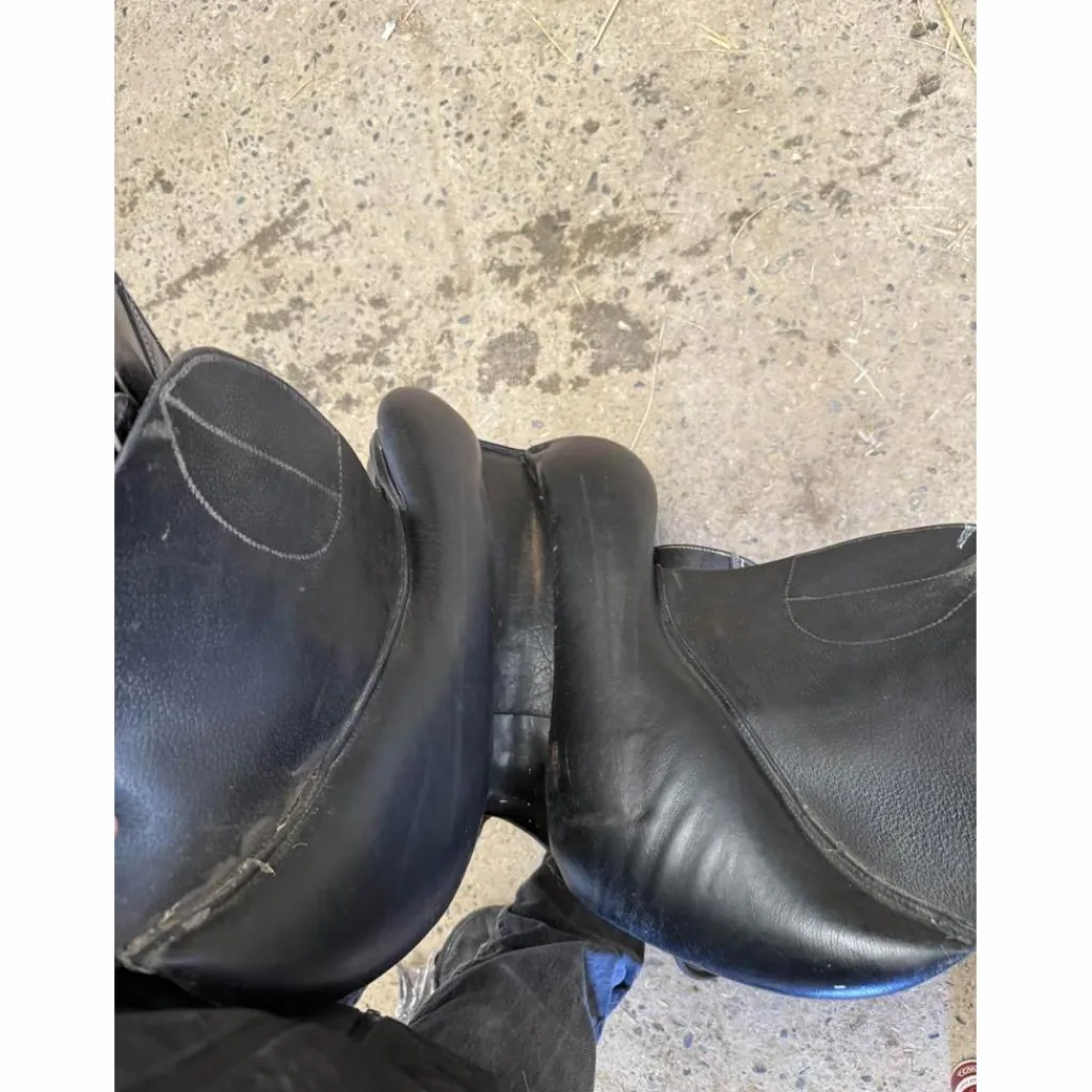 selle*Fouganza Sale
