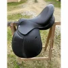 selle*Fouganza Discount