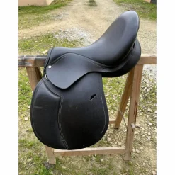 selle*Fouganza Discount