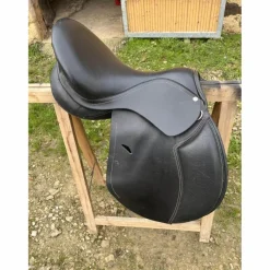 selle*Fouganza Discount