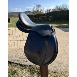 Fouganza Selles Mixtes><noscript><img width=