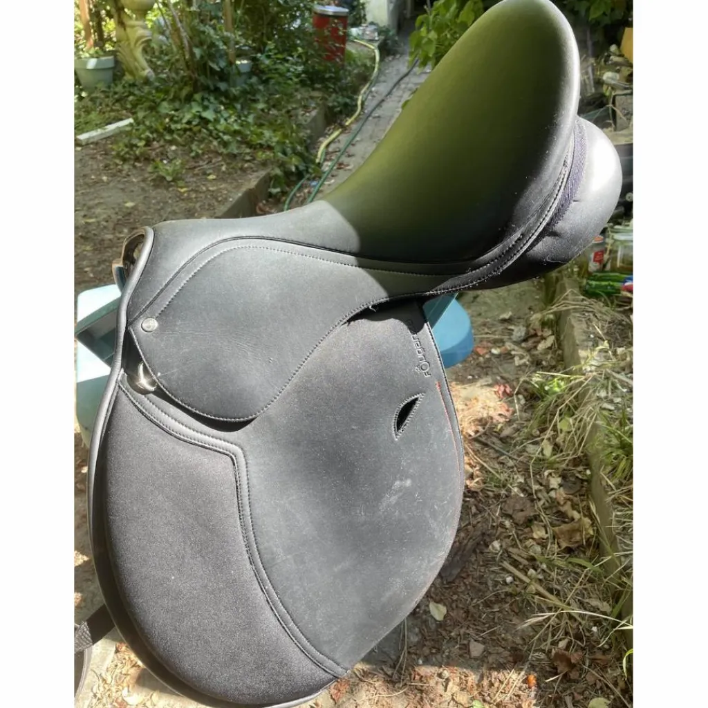 Selle*Fouganza Outlet