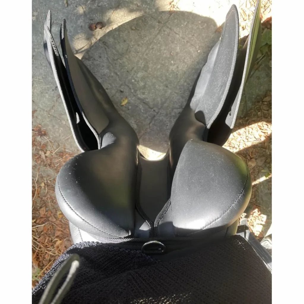 Selle*Fouganza Outlet