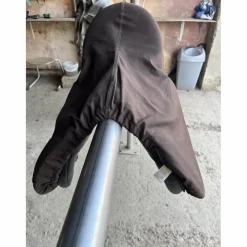 Fouganza Selles Mixtes><noscript><img width=