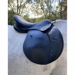 Fouganza Selles Mixtes><noscript><img width=
