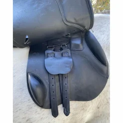 Fouganza Selles Mixtes><noscript><img width=