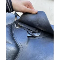 Fouganza Selles Mixtes><noscript><img width=