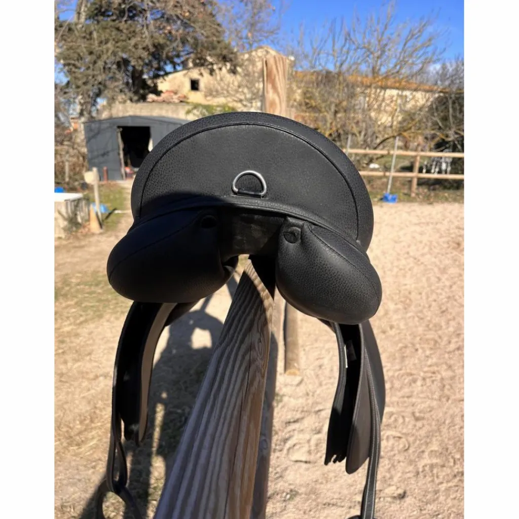 Selle Modèle 100*Fouganza Outlet