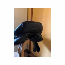 Fouganza Selles D'Obstacle><noscript><img width=