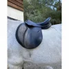selle taille 17,5*Fouganza Outlet