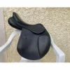 Fouilloux Selles D'Obstacle>Selle