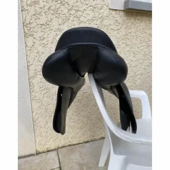 Fouilloux Selles D'Obstacle><noscript><img width=