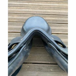 Fouilloux Selles D'Obstacle><noscript><img width=
