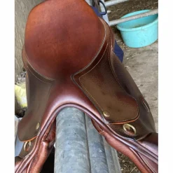 Selle 17