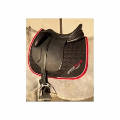 Selle Freestyle 18p*Erreplus Outlet