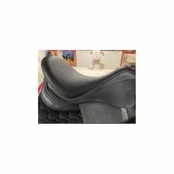 Selle Freestyle 18p*Erreplus Outlet