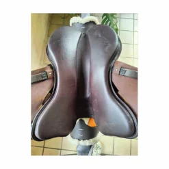 Selle*Gaston Mercier Online
