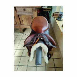 Selle*Gaston Mercier Online