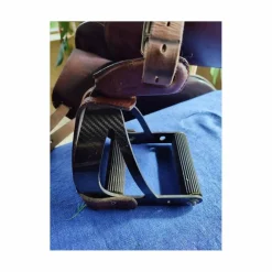 Selle*Gaston Mercier Online