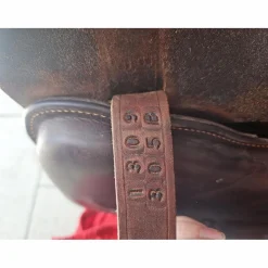 Gaston Mercier Selles D'Endurance><noscript><img width=