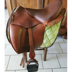 Selle*Gaston Mercier Outlet