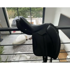 Gaston Mercier Selles D'Endurance><noscript><img width=