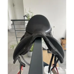 Gaston Mercier Selles D'Endurance><noscript><img width=