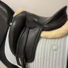 selle Doline II*Gaston Mercier Online