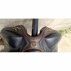 Gaston Mercier Selles D'Endurance|Selles De Randonnée><noscript><img width=