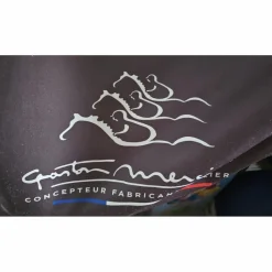 Gaston Mercier Selles De Randonnée><noscript><img width=