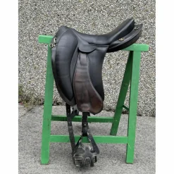 Selle (modèle Doline I)*Gaston Mercier Hot