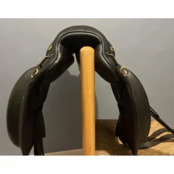 Selle Severac*Gaston Mercier Outlet