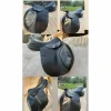 SELLE*GBS Discount