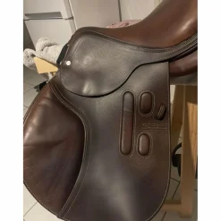GBS Selles Mixtes>Selle