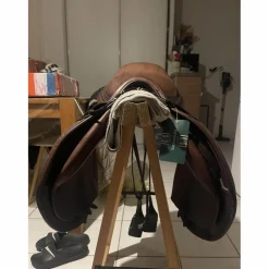 GBS Selles Mixtes><noscript><img width=