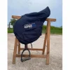 GBS Selles D'Obstacle>selle