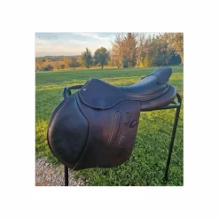 selle*GBS Clearance