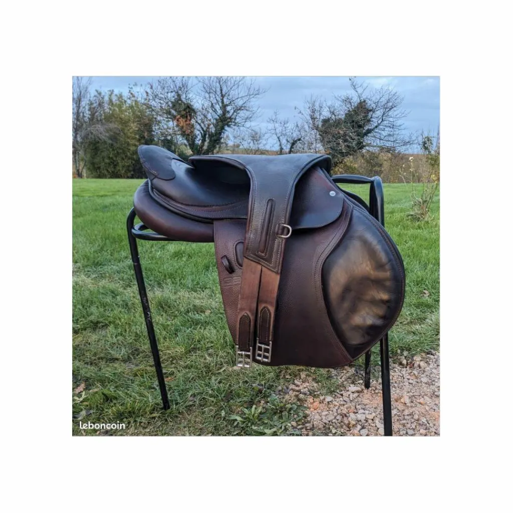 selle*GBS Clearance