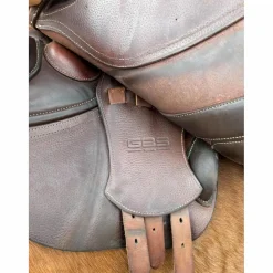 Selle*GBS Online